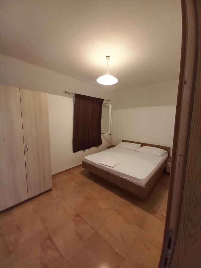 Apartmani Jopi Neum Eksteriør bilde