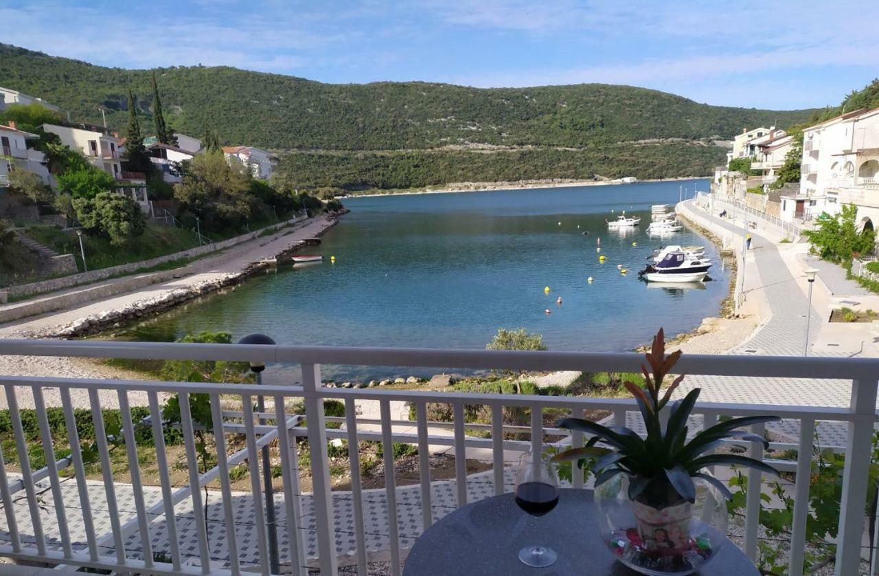 Apartmani Jopi Neum Eksteriør bilde
